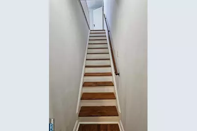 55 Rutgers Place, River Edge, NJ 07661 - Photo 12