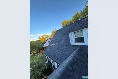 55 Rutgers Place, River Edge, NJ 07661 - Photo 22