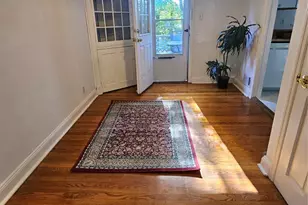 55 Rutgers Pl, River Edge, NJ 07661 - Photo 6