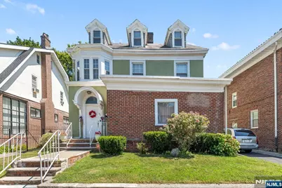 78-80 Girard Place, Newark, NJ 07108 - Photo 36