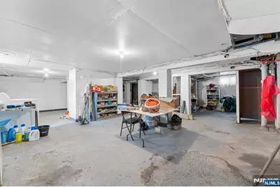 78-80 Girard Place, Newark, NJ 07108 - Photo 32