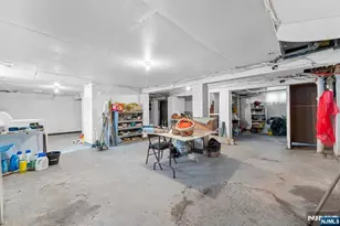 78-80 Girard Pl, Newark, NJ 07108 - Photo 32