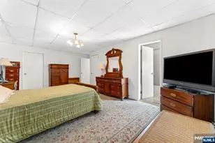 78-80 Girard Pl, Newark, NJ 07108 - Photo 16