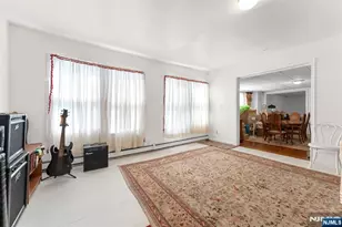 78-80 Girard Pl, Newark, NJ 07108 - Photo 12