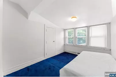 78-80 Girard Place, Newark, NJ 07108 - Photo 26