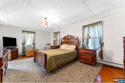 78-80 Girard Place, Newark, NJ 07108 - Photo 22