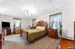 78-80 Girard Pl, Newark, NJ 07108 - Photo 22