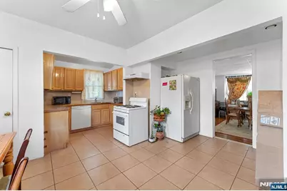 78-80 Girard Place, Newark, NJ 07108 - Photo 14