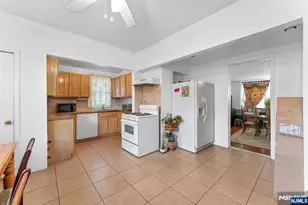 78-80 Girard Pl, Newark, NJ 07108 - Photo 14