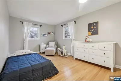 189 Glen Avenue, Glen Rock, NJ 07452 - Photo 16