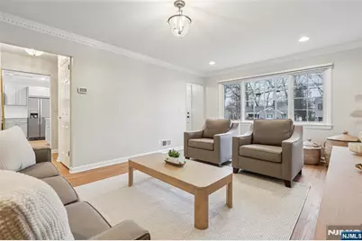 189 Glen Avenue, Glen Rock, NJ 07452 - Photo 2