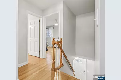 189 Glen Avenue, Glen Rock, NJ 07452 - Photo 12