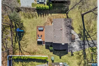 189 Glen Avenue, Glen Rock, NJ 07452 - Photo 24