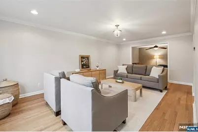 189 Glen Avenue, Glen Rock, NJ 07452 - Photo 4