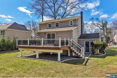 189 Glen Avenue, Glen Rock, NJ 07452 - Photo 22