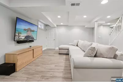 189 Glen Avenue, Glen Rock, NJ 07452 - Photo 20