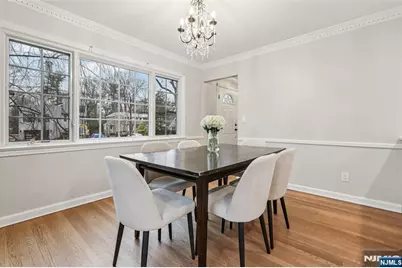 189 Glen Avenue, Glen Rock, NJ 07452 - Photo 10