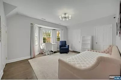 170 Hillside Avenue, Englewood, NJ 07631 - Photo 26