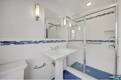 170 Hillside Avenue, Englewood, NJ 07631 - Photo 30