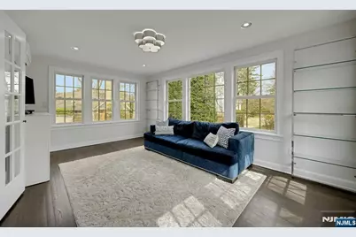 170 Hillside Avenue, Englewood, NJ 07631 - Photo 12