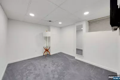 170 Hillside Avenue, Englewood, NJ 07631 - Photo 34