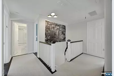 170 Hillside Avenue, Englewood, NJ 07631 - Photo 32