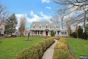 170 Hillside Ave, Englewood, NJ 07631 - Photo 1