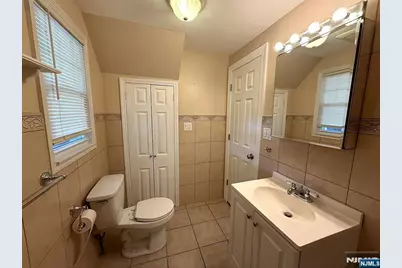 47 Lester Street 1 #1, Wallington, NJ 07057 - Photo 10