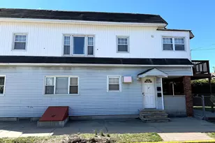 47 Lester Street 1, Wallington, NJ 07057 - Photo 1