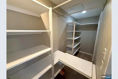 47 Lester Street 1 #1, Wallington, NJ 07057 - Photo 8