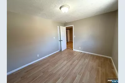 47 Lester Street 1 #1, Wallington, NJ 07057 - Photo 14