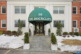 10 Crestmont Road 1A, Montclair, NJ 07042 - Photo 30