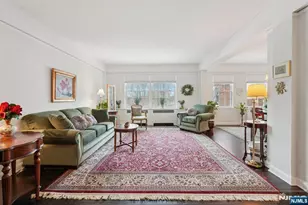 10 Crestmont Road 1A, Montclair, NJ 07042 - Photo 12