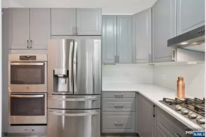 10 Crestmont Road 1A #1A, Montclair, NJ 07042 - Photo 18