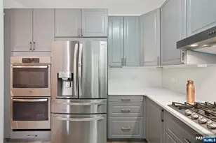 10 Crestmont Road 1A, Montclair, NJ 07042 - Photo 18