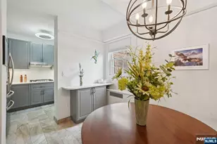 10 Crestmont Road 1A, Montclair, NJ 07042 - Photo 20