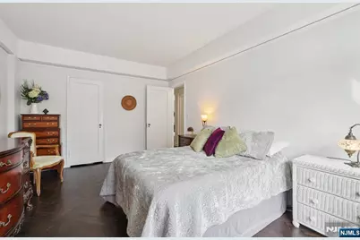 10 Crestmont Road 1A #1A, Montclair, NJ 07042 - Photo 24