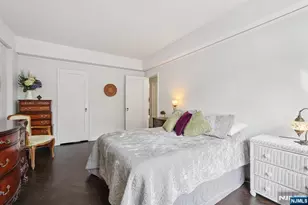 10 Crestmont Road 1A, Montclair, NJ 07042 - Photo 24