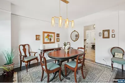 10 Crestmont Road 1A #1A, Montclair, NJ 07042 - Photo 16