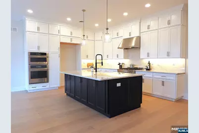 72 Woodmont Circle, River Vale Township, NJ 07675 - Photo 2