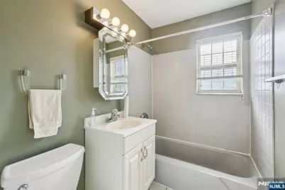 19 Savage Road B6 #B6, Denville, NJ 07834 - Photo 12