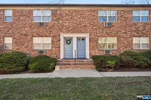 19 Savage Road B6, Denville, NJ 07834 - Photo 1