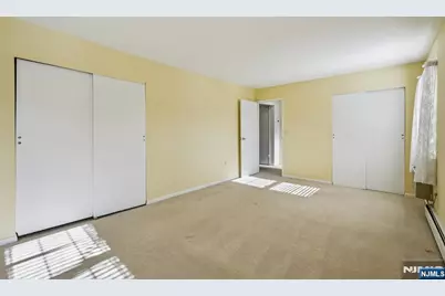 19 Savage Road B6 #B6, Denville, NJ 07834 - Photo 10