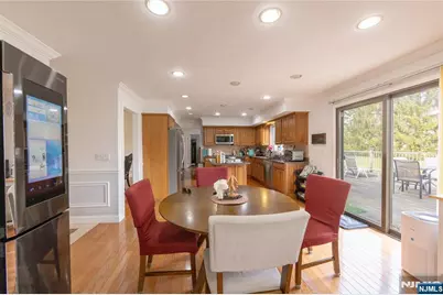 81 Crescent Avenue, Mahwah, NJ 07430 - Photo 6