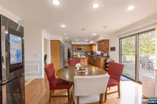 81 Crescent Ave, Mahwah, NJ 07430 - Photo 6