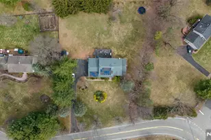 81 Crescent Ave, Mahwah, NJ 07430 - Photo 24