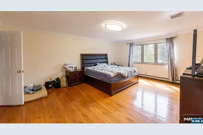 81 Crescent Avenue, Mahwah, NJ 07430 - Photo 16