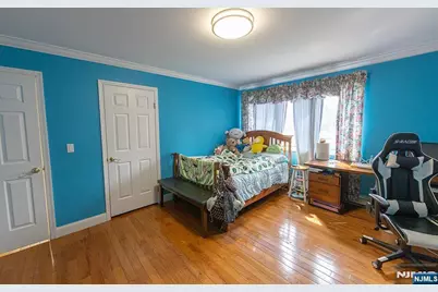 81 Crescent Avenue, Mahwah, NJ 07430 - Photo 12