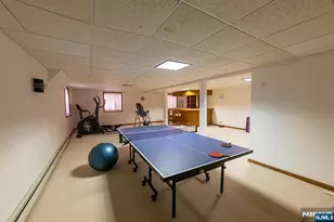 81 Crescent Ave, Mahwah, NJ 07430 - Photo 18