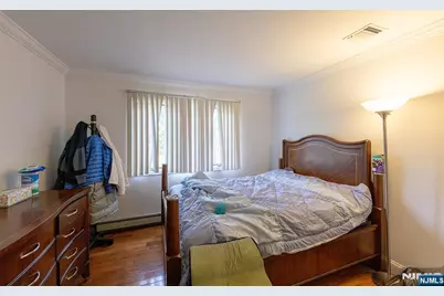 81 Crescent Avenue, Mahwah, NJ 07430 - Photo 10